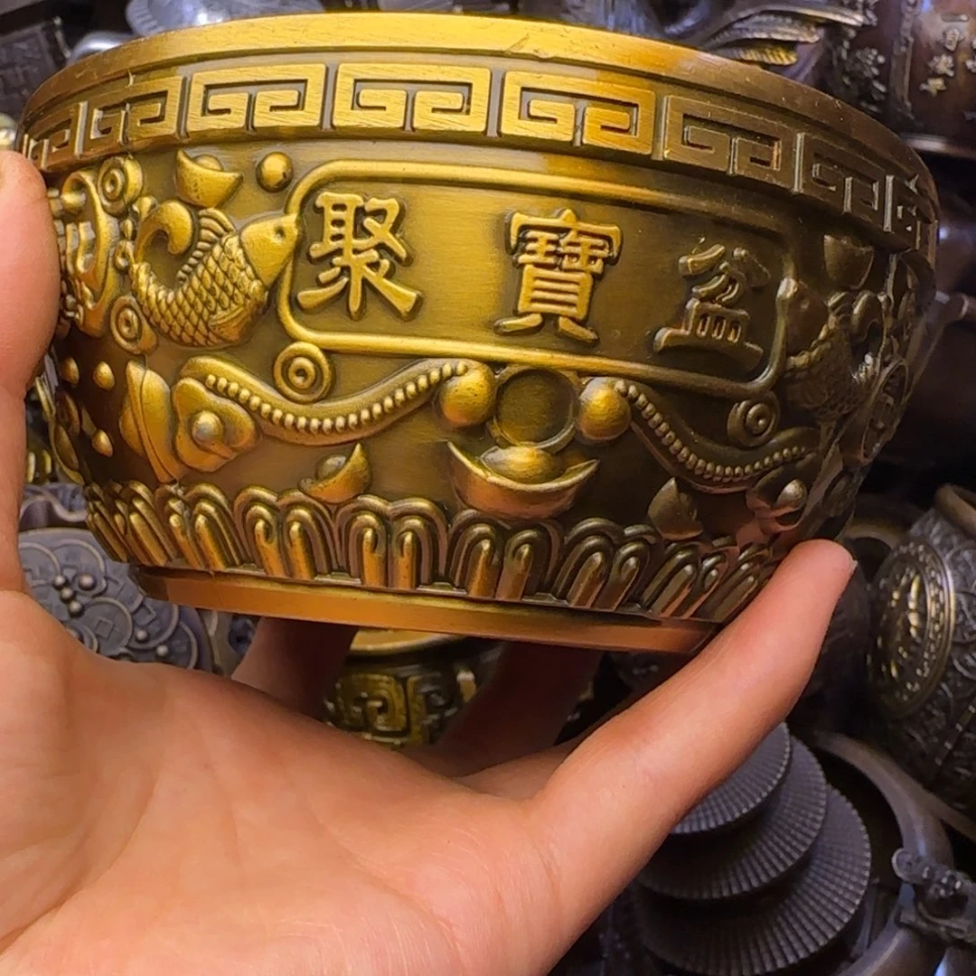 精品摆件精品摆件