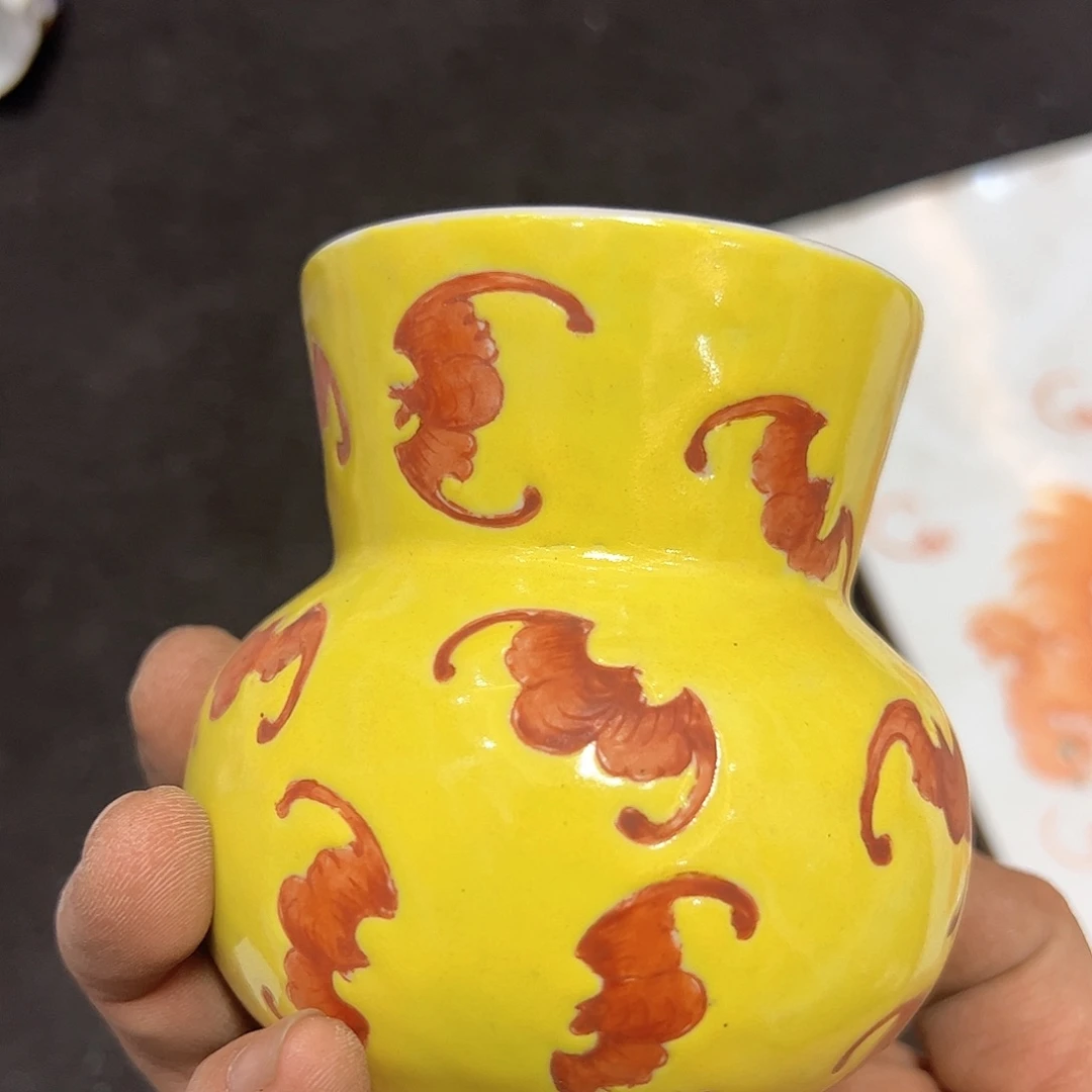 摆件瓷器摆件瓷器摆件