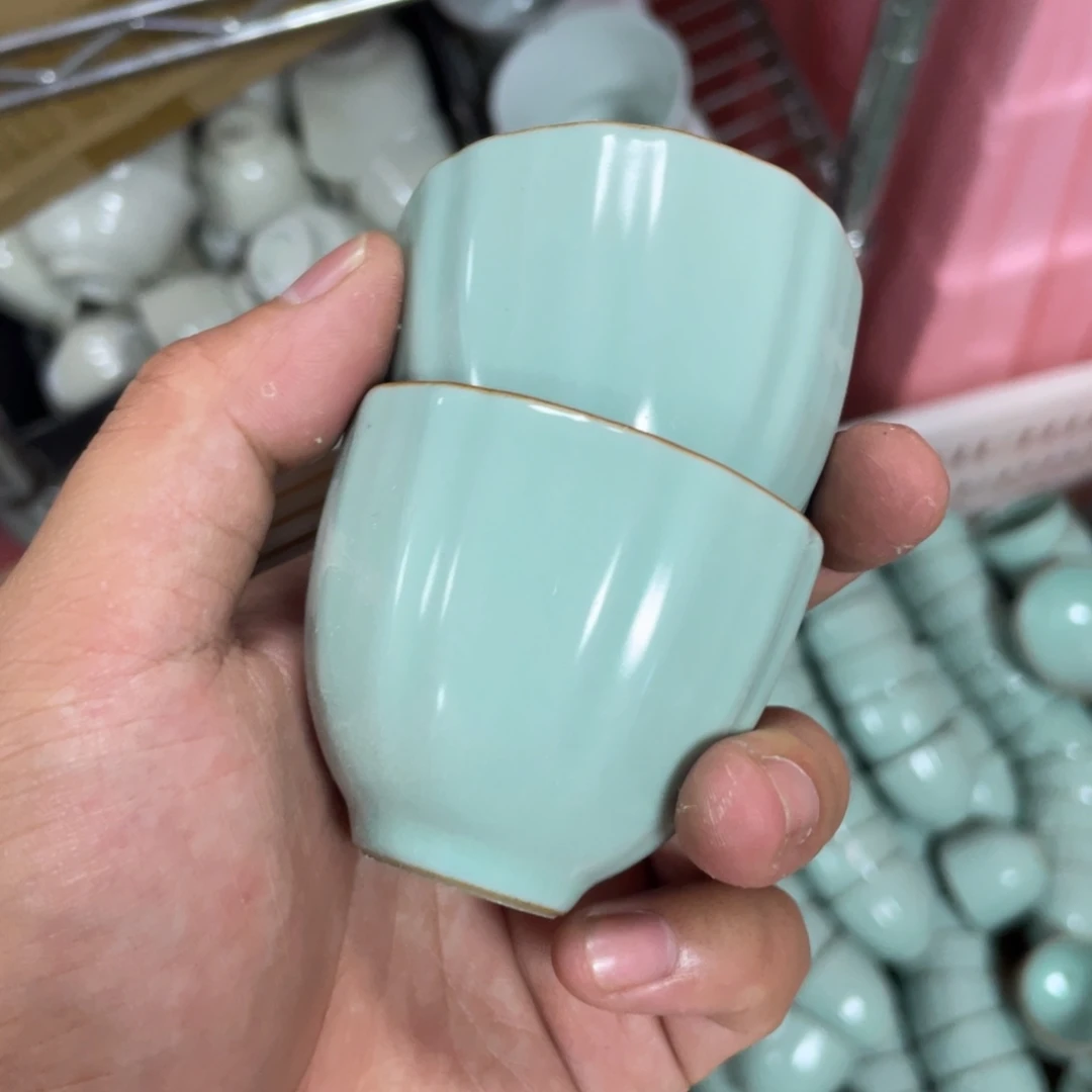 无运费险略有微瑕介意勿拍