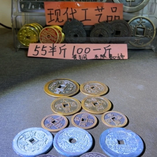 ?****?现代工艺品现代工艺品