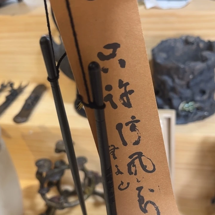 中古美术，福利多多