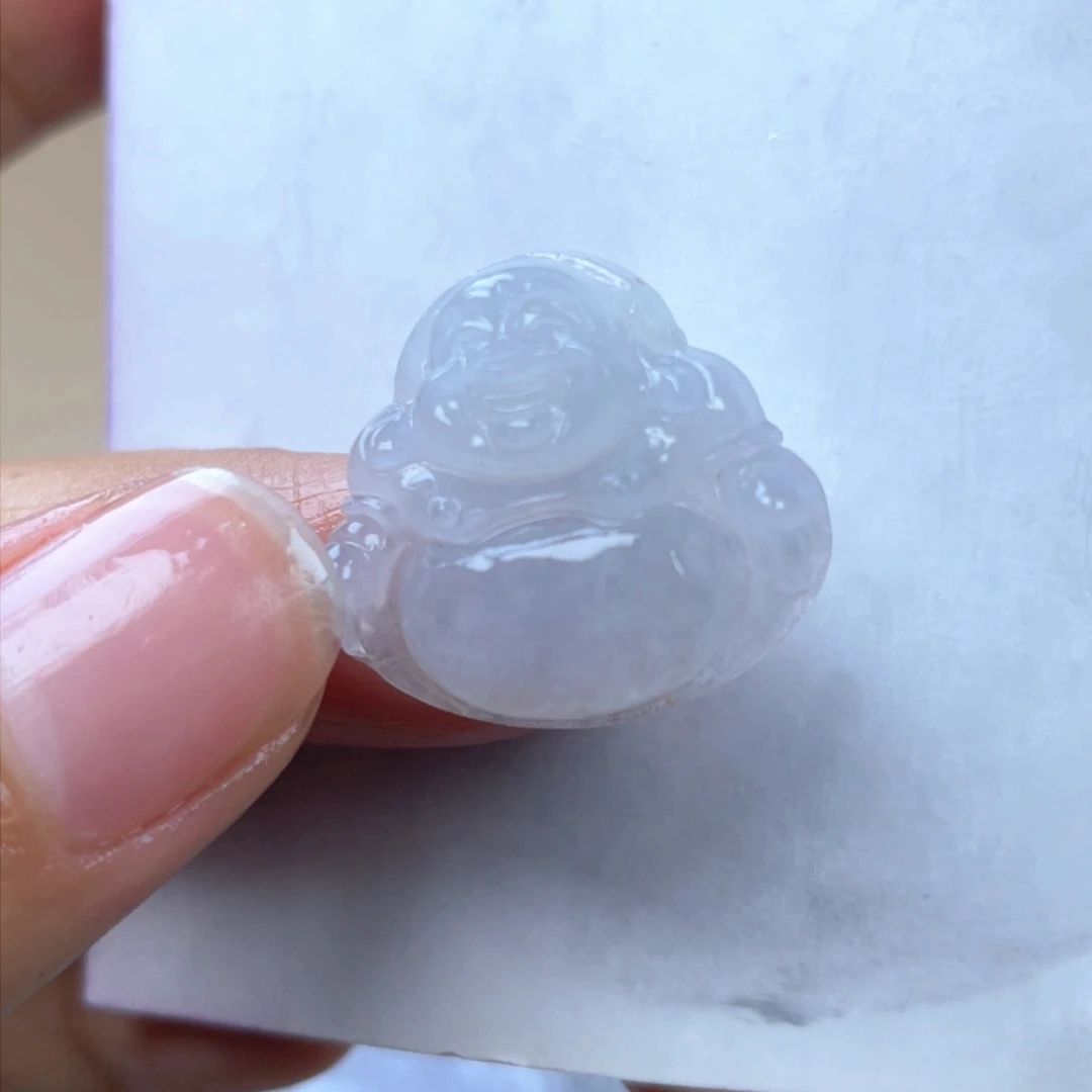 定制翡翠定制未镶嵌