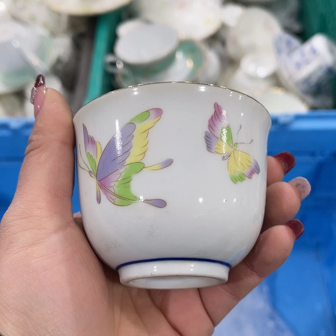 瓷片静**月吧唧我都说没必要这样啊