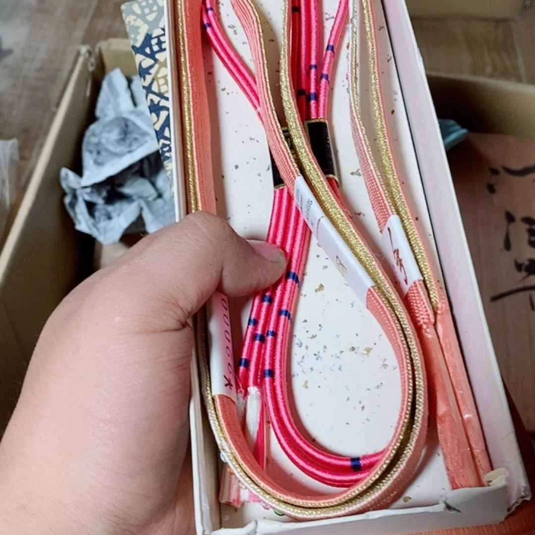 普***晶手柄款水晶玻璃你的人生就是这样一种境界