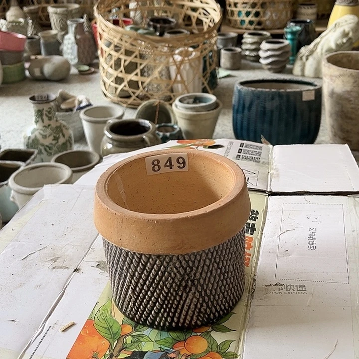 849孤品111111111