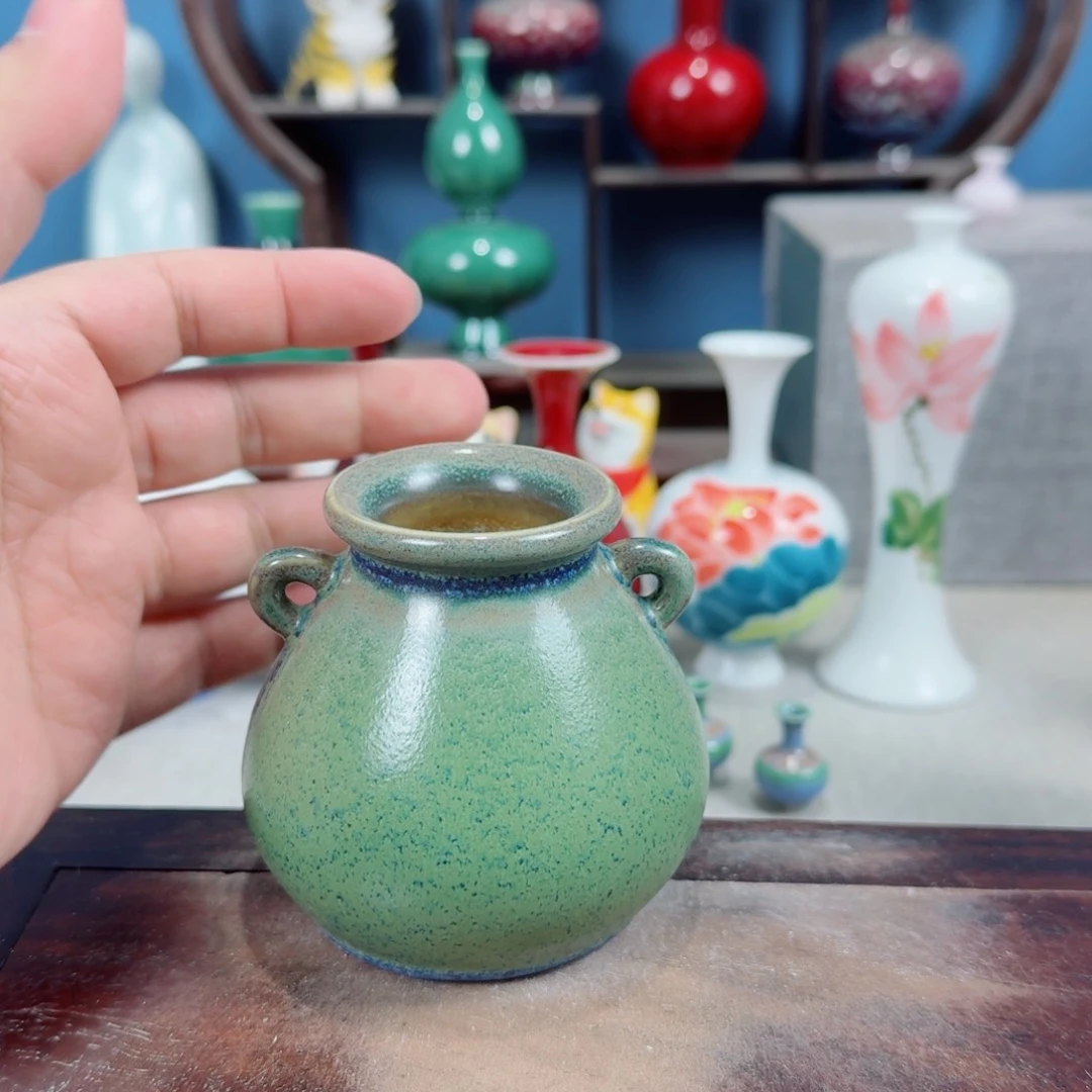 瓶摆件摆件摆件摆件