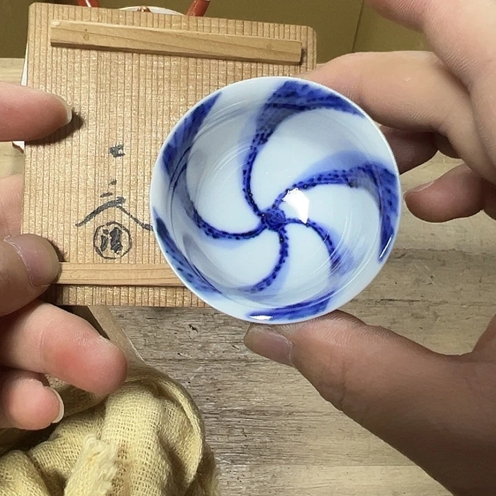 慎拍慎退哈哈哈哈哈