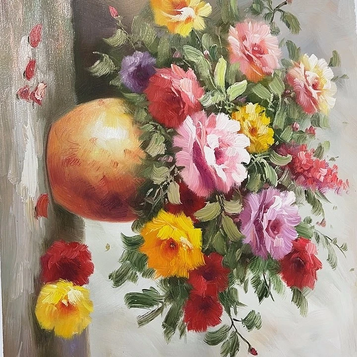 油画p z p z s p z p z y p s