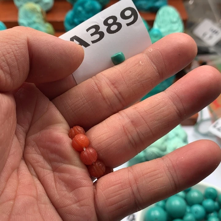 南红玛瑙未镶嵌珠宝奇石