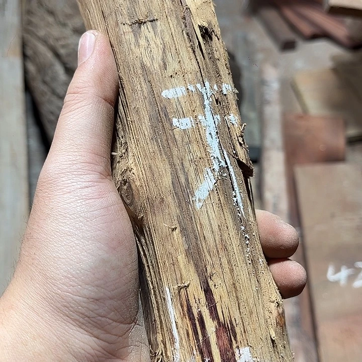 天*道黄花梨黄花梨黄花梨