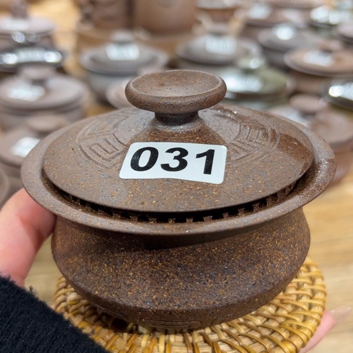 福利盖碗盖碗盖碗