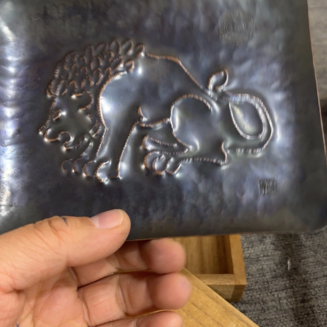 非常好看的物品 The