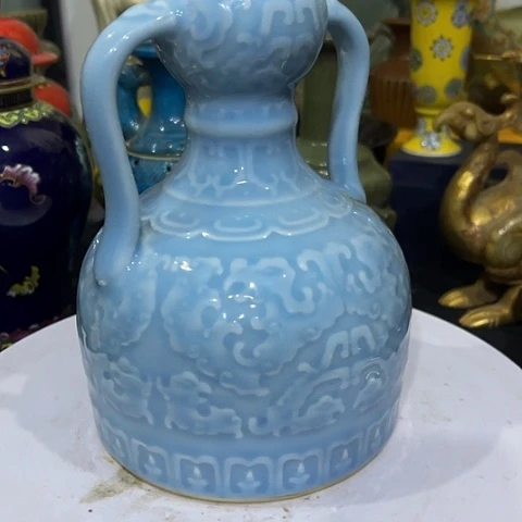 陶瓷一个一个一个，