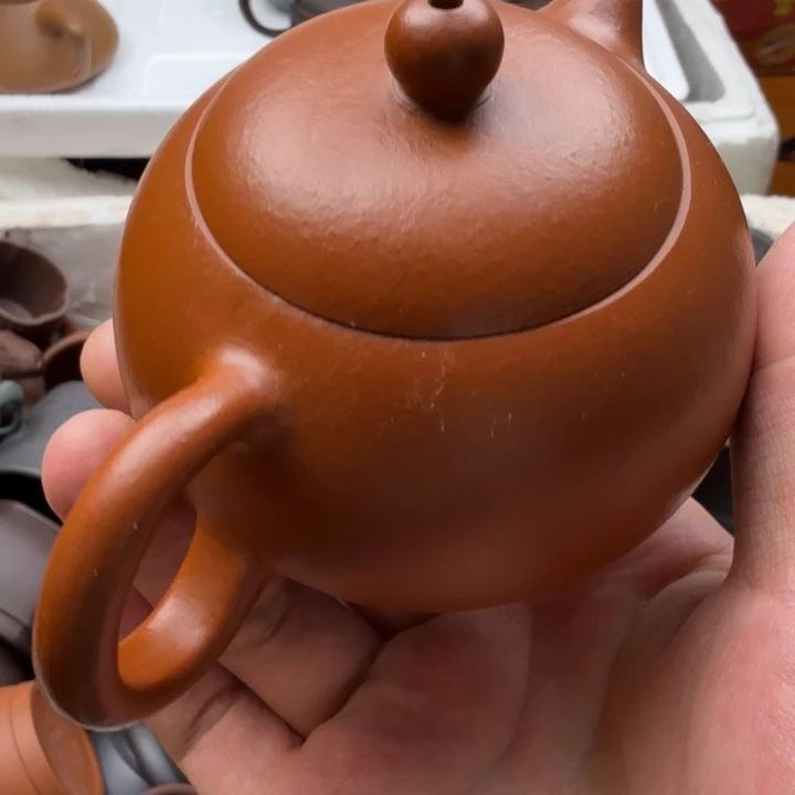 茶壶紫砂瑕疵瑕疵瑕疵瑕疵瑕疵瑕疵