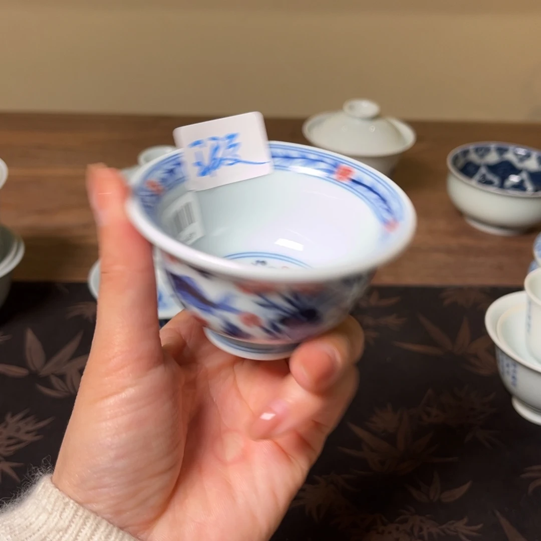 瓷片@@a4323@@a4323