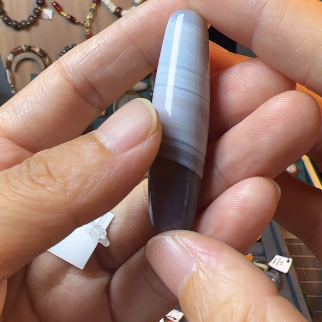 锆石铁合金福利多多哦