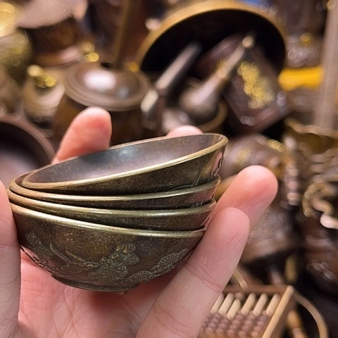 铜66666666666666666666666