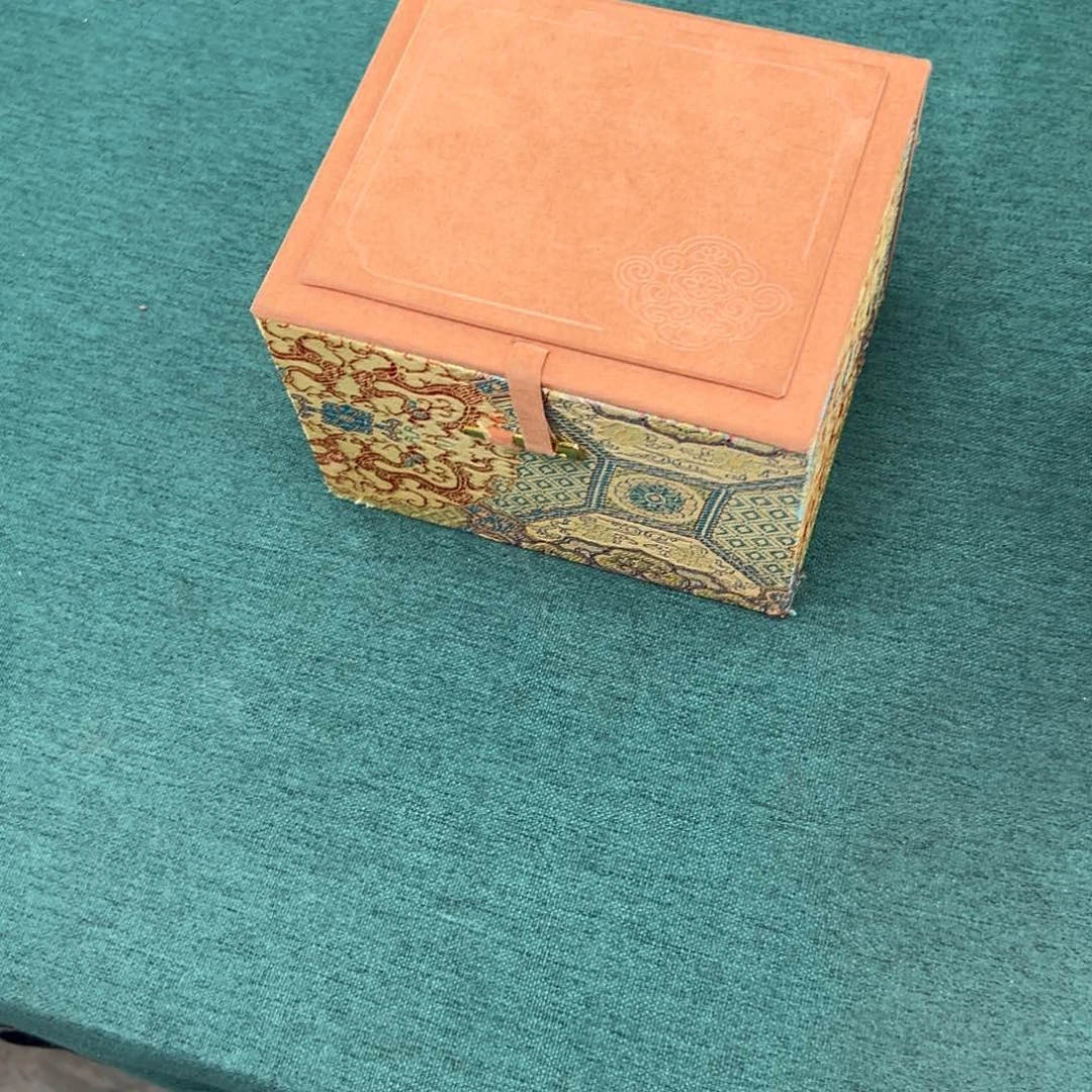 宜兴紫砂壶的制作