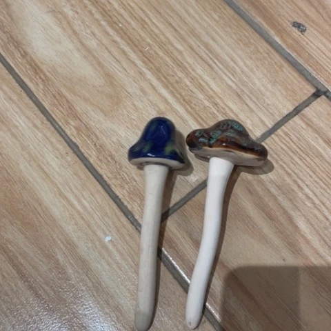 【闪购商品】缸摆件摆件摆件摆件摆件