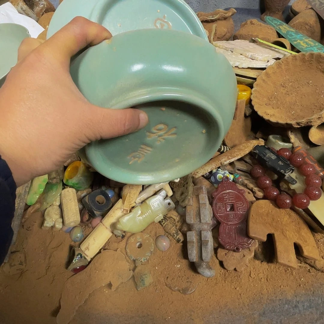 乐***呵茶盏哈哈这才发现自己真的不喜欢这种东西