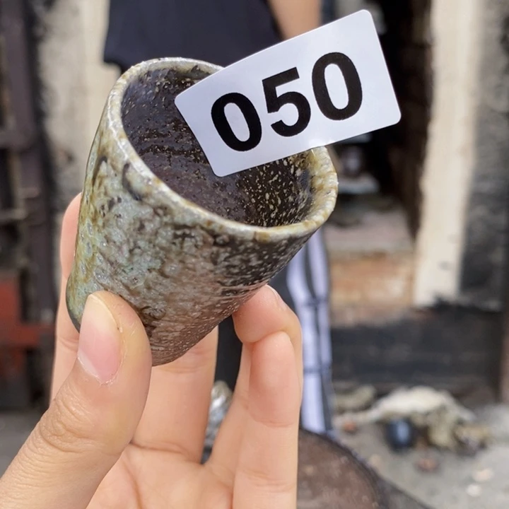 茶盏啦啦啦啦啦啦啦啦050