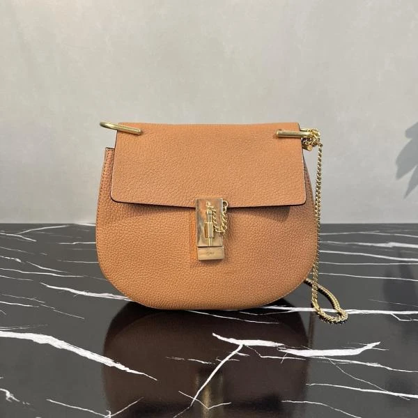 包包/蔻依/95新/250610QR0021