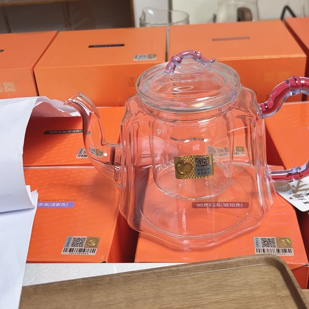 颖***手工艺品琉璃2222222222