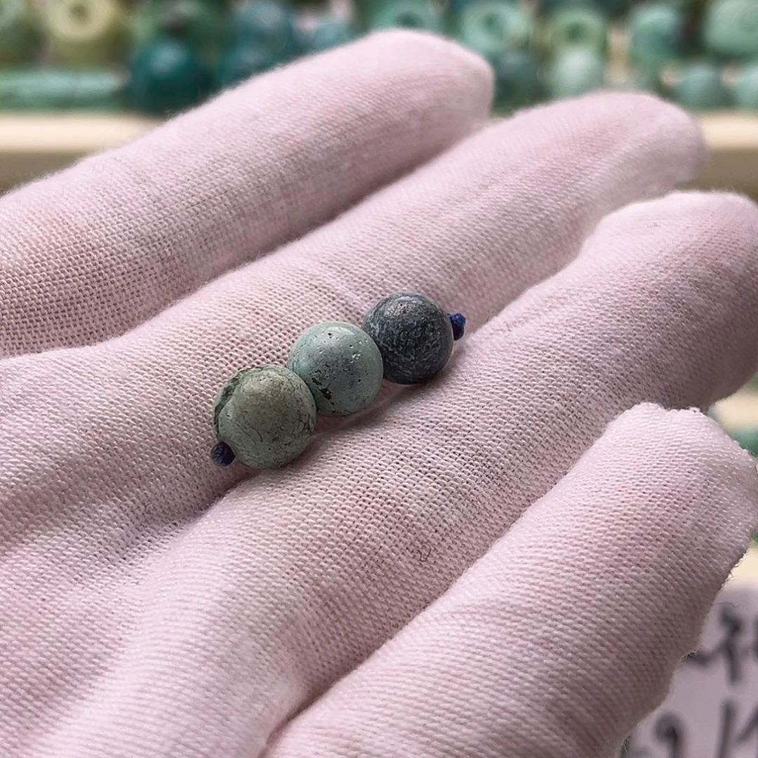 你***子南红玛瑙未镶嵌原矿松石系列