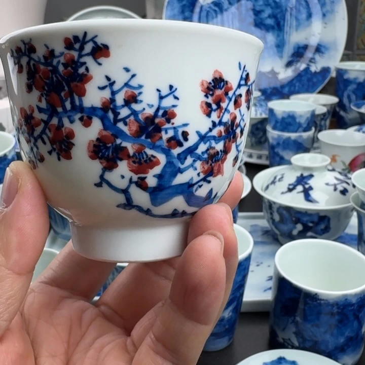 微瑕山水山水山水图三山水