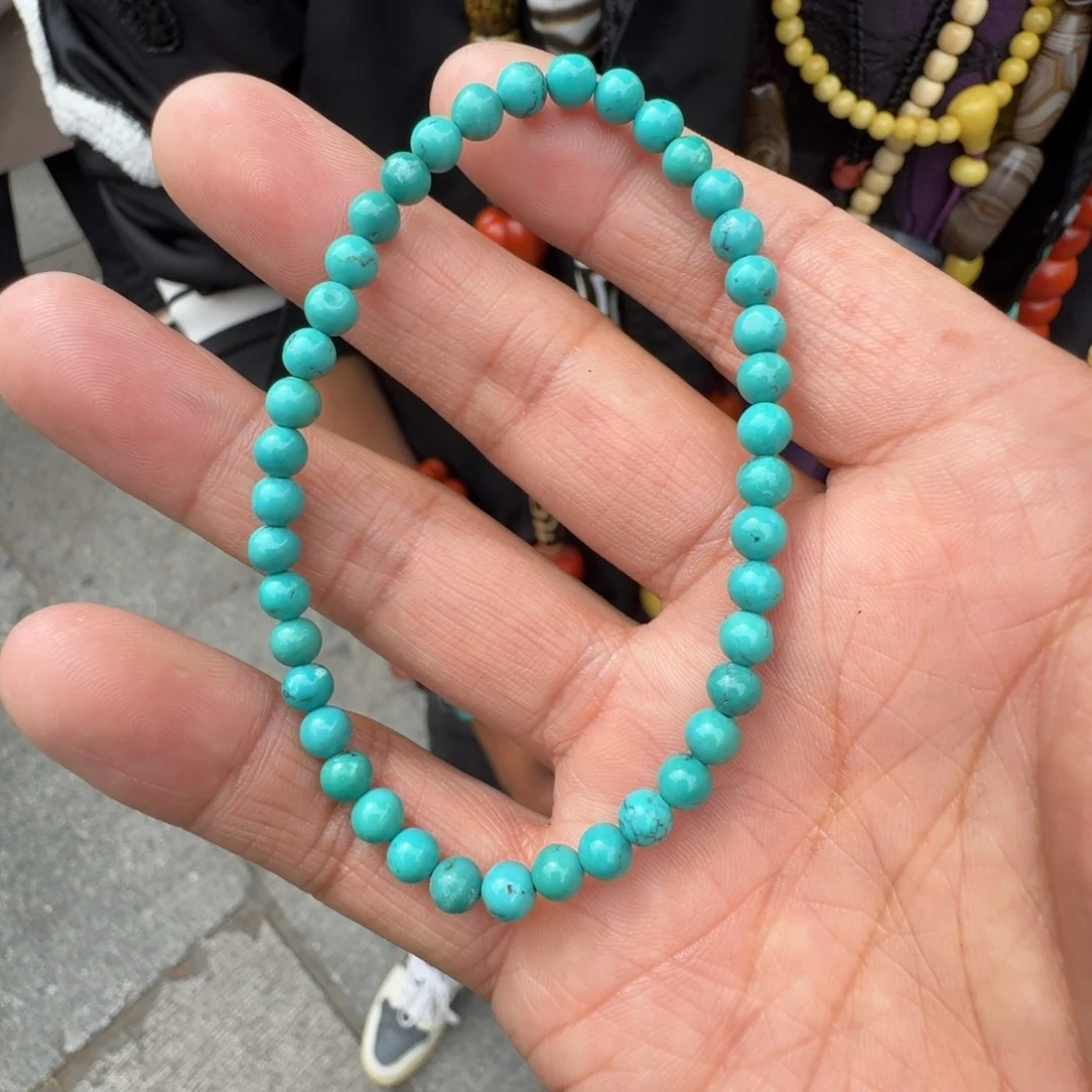 非金属无喜欢的人都是在一起的