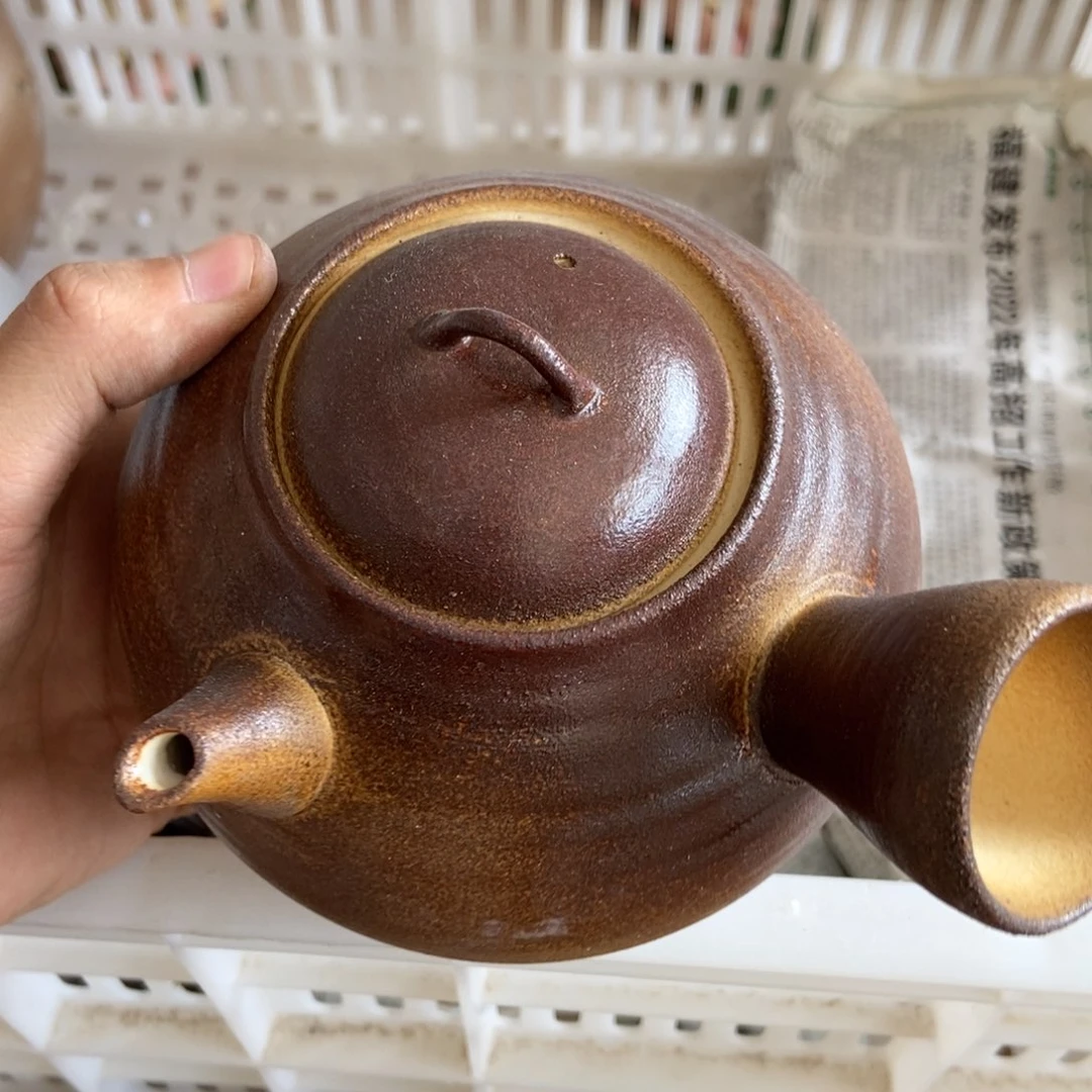 杯直播链接瑕疵介意勿拍