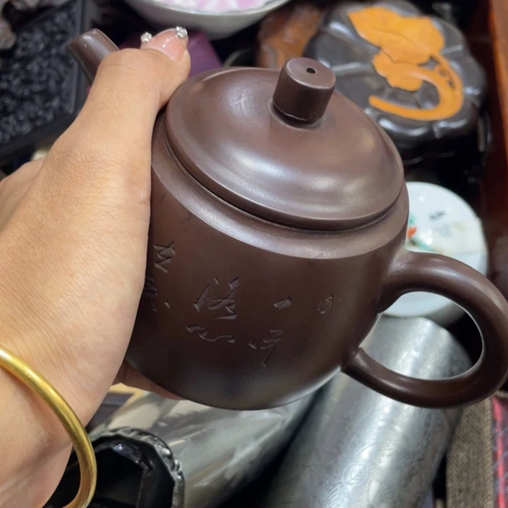 陶瓷艺术陶瓷艺术陶瓷艺术
