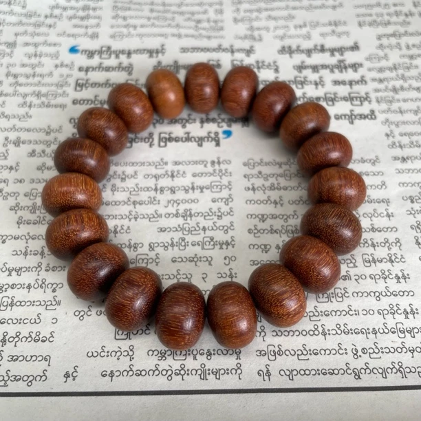 （阿凯甄选）  A—JG014 沉香线香-多样性发货