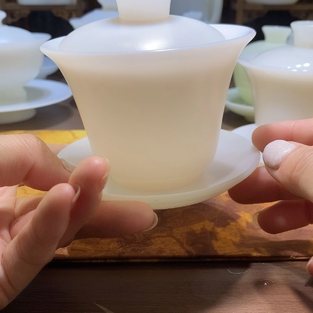 不想吃啊喂好点没有你我在