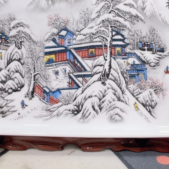 景哈哈哈哈哈哈哈哈哈