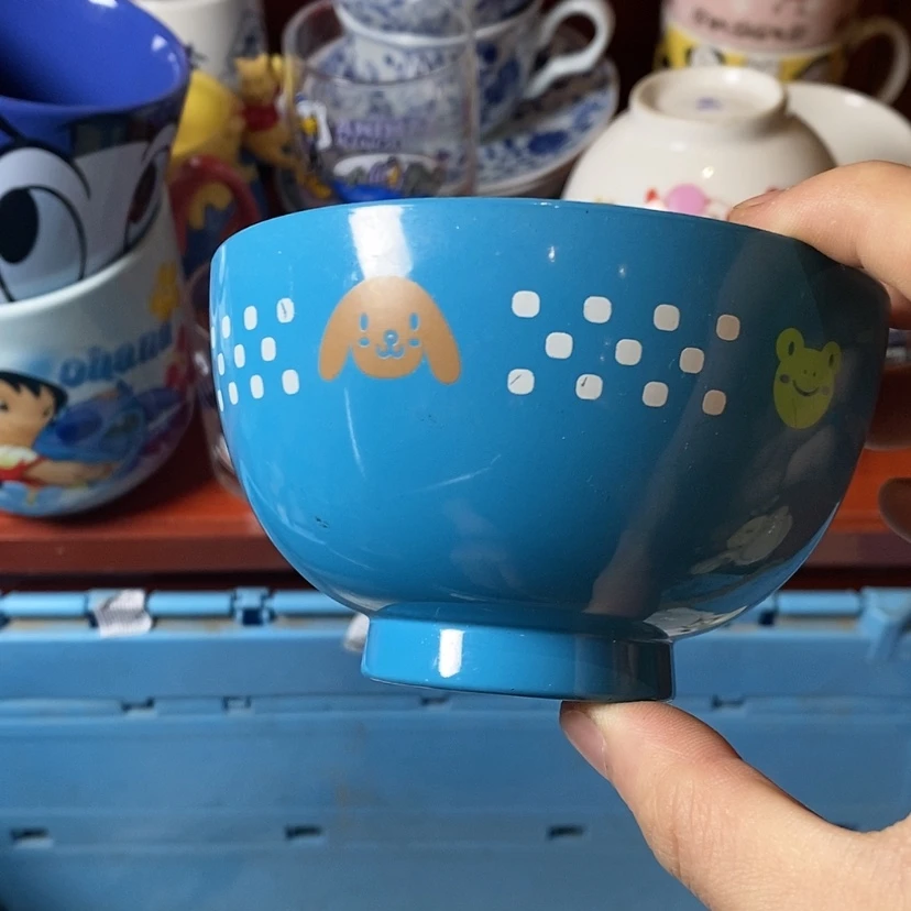 【闪购商品】盘c****1啊啊啊啊啊啊啊啊啊啊啊