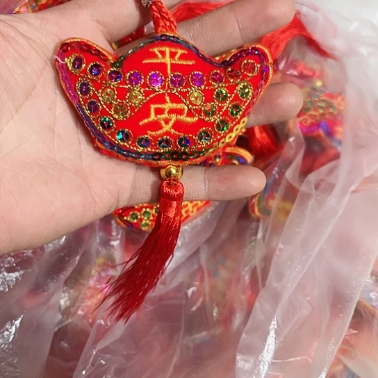 直播间推荐处理10个