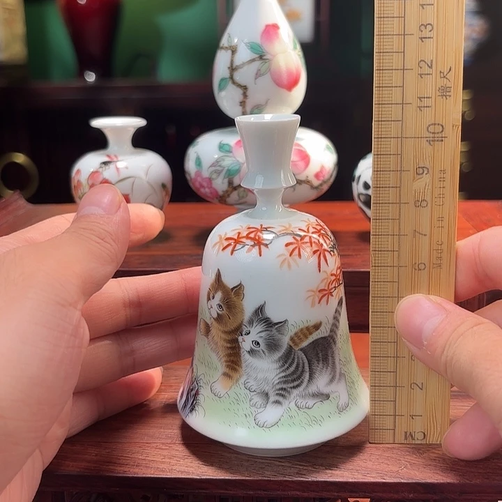摆件1111111111111