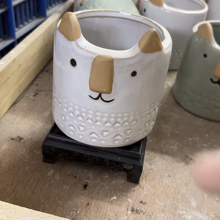 ·［送～白给塑料托盘］·