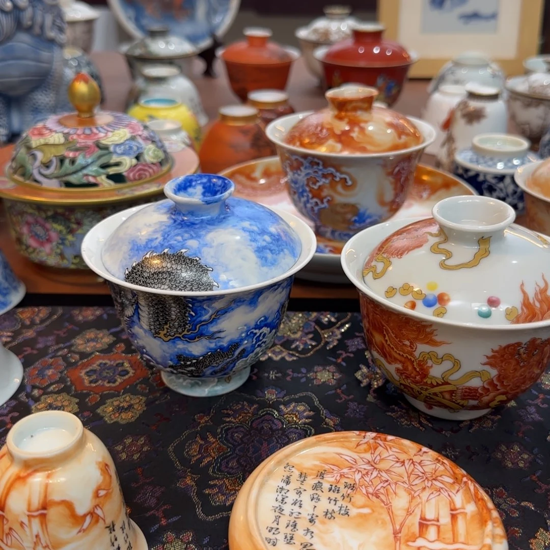 S***d杯一一一一一一一一