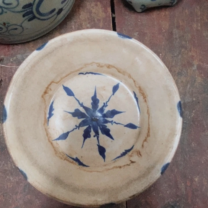 瓷器 瓷器。瓷器。 明*