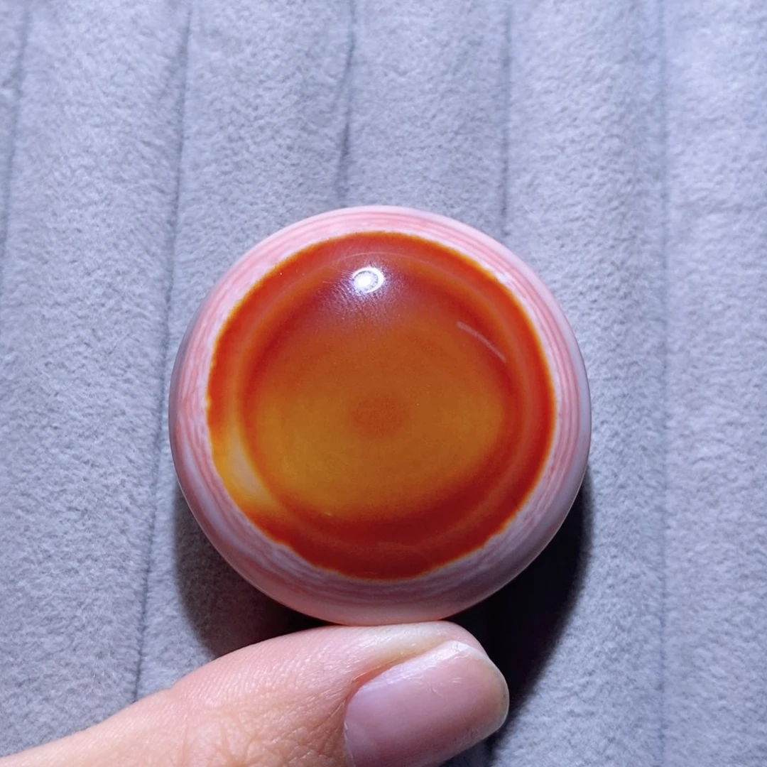 玛瑙/玉髓颈饰未镶嵌运****发