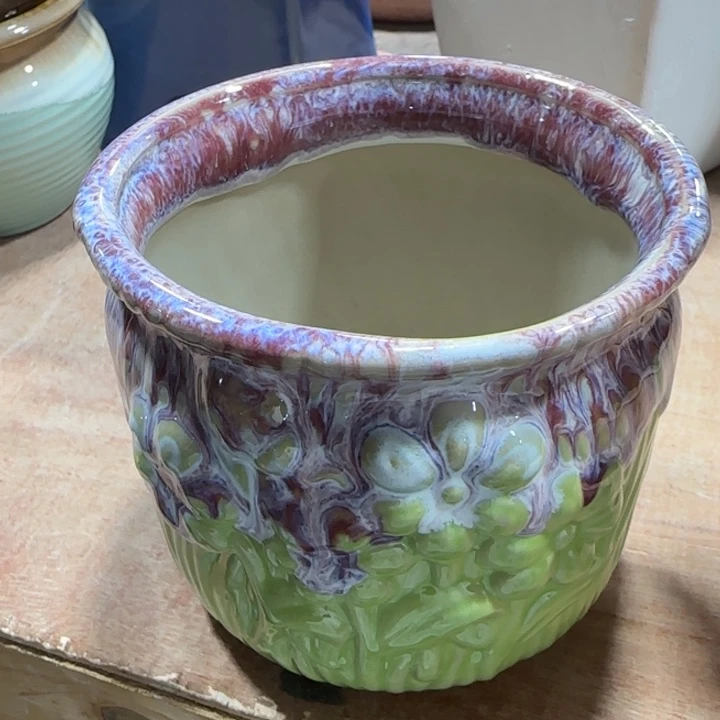 口径不清楚问客服