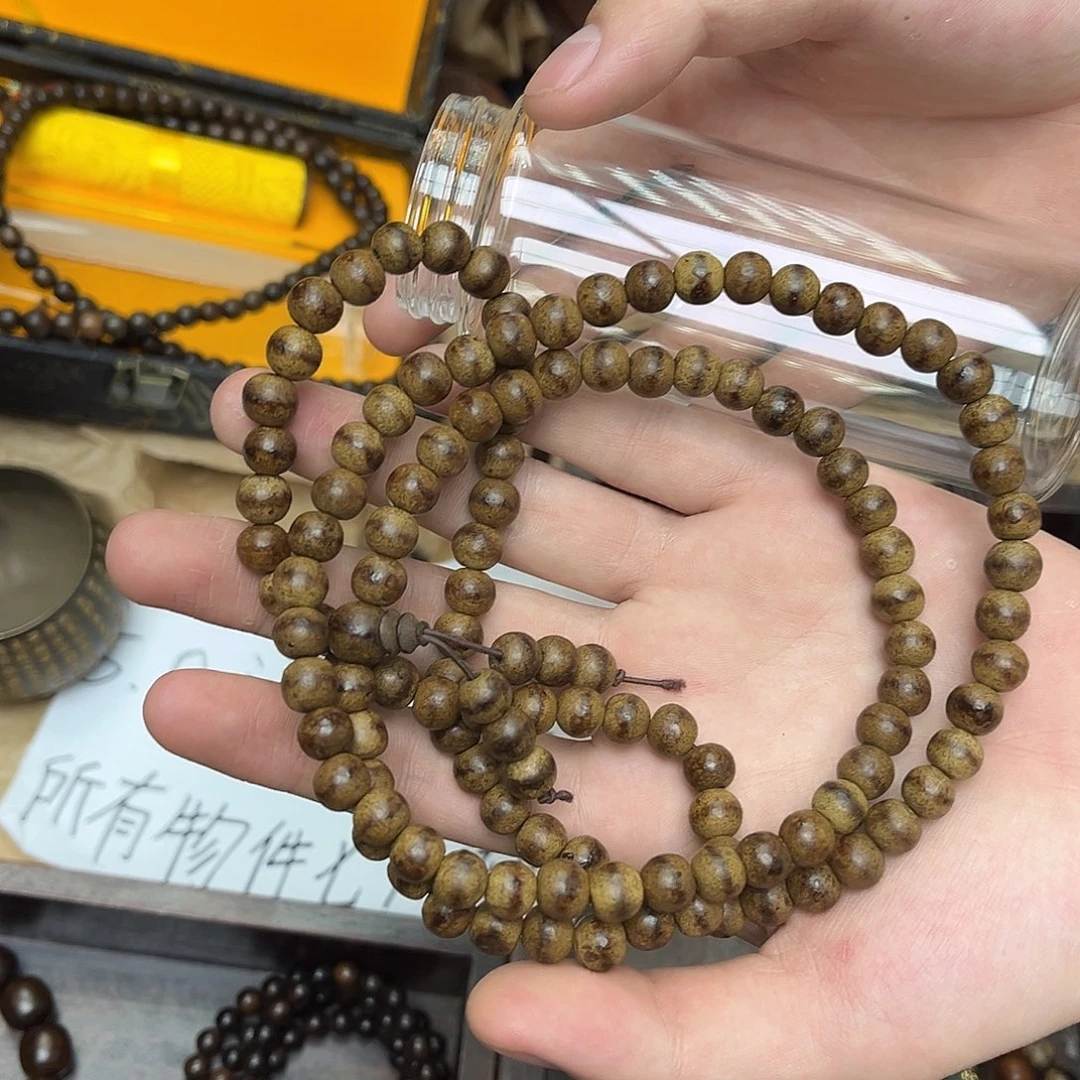 大叶紫檀（黑酸枝木类）