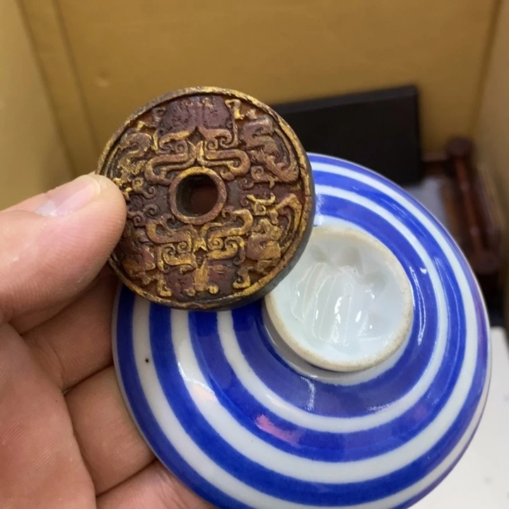 瓷片哦哦哦哦哦哦哦哦