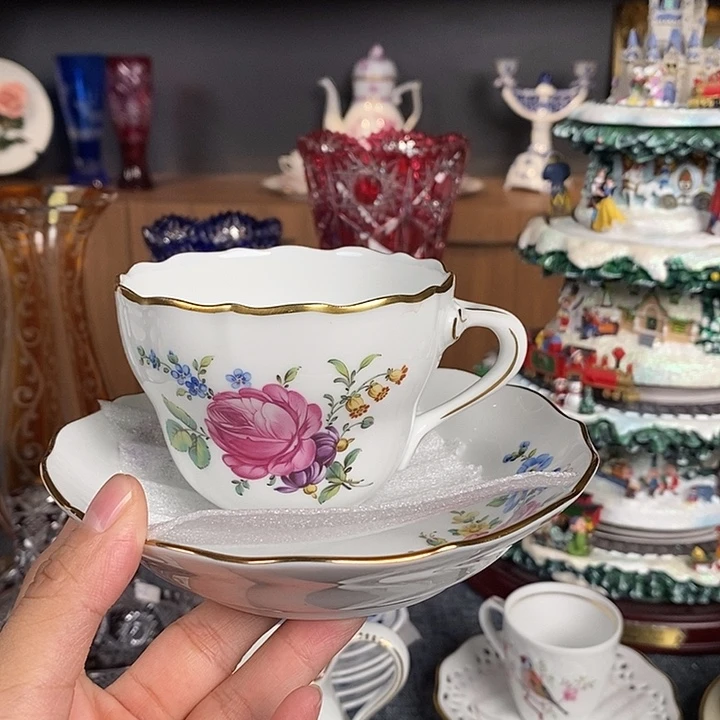 中古瓷器其他瓷器紫砂
