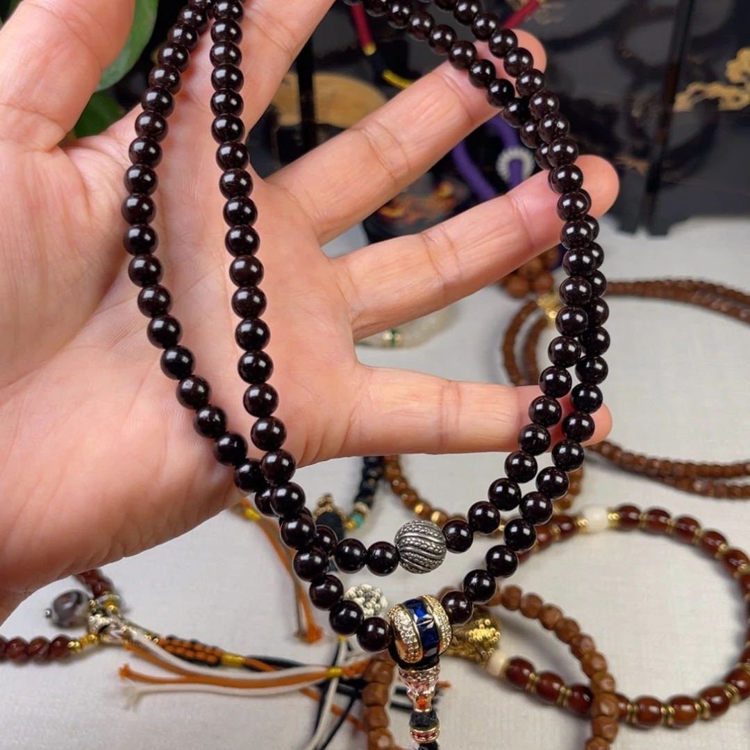 椰蒂吊坠34456678888888