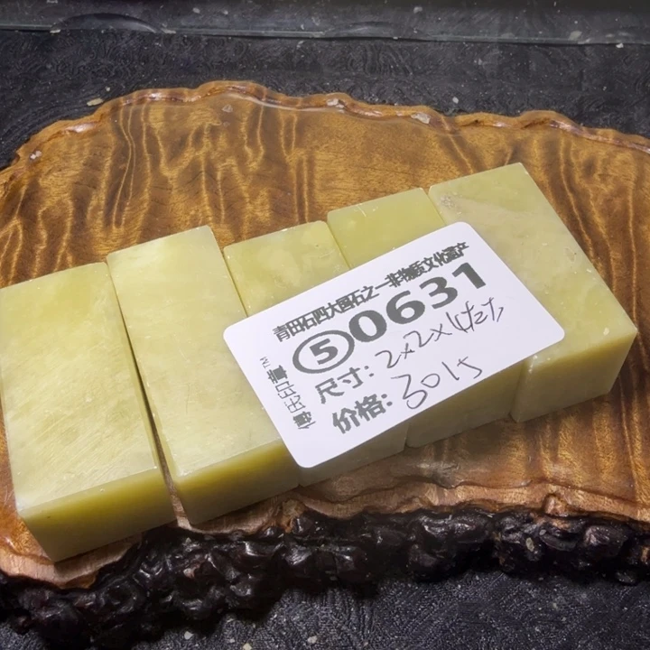 青田石青田石雕厂家直销