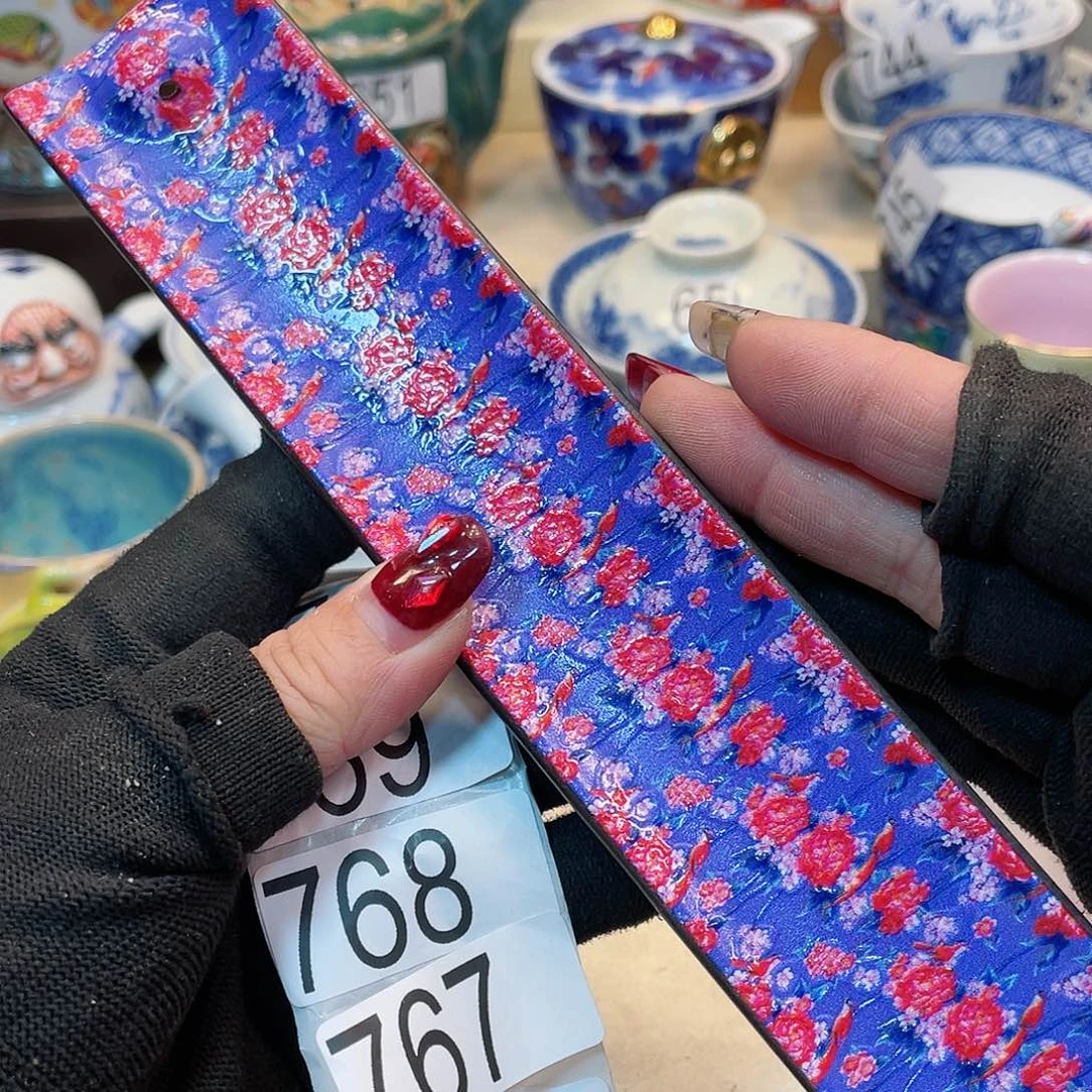 瓷器瓷器瓷器瓷器