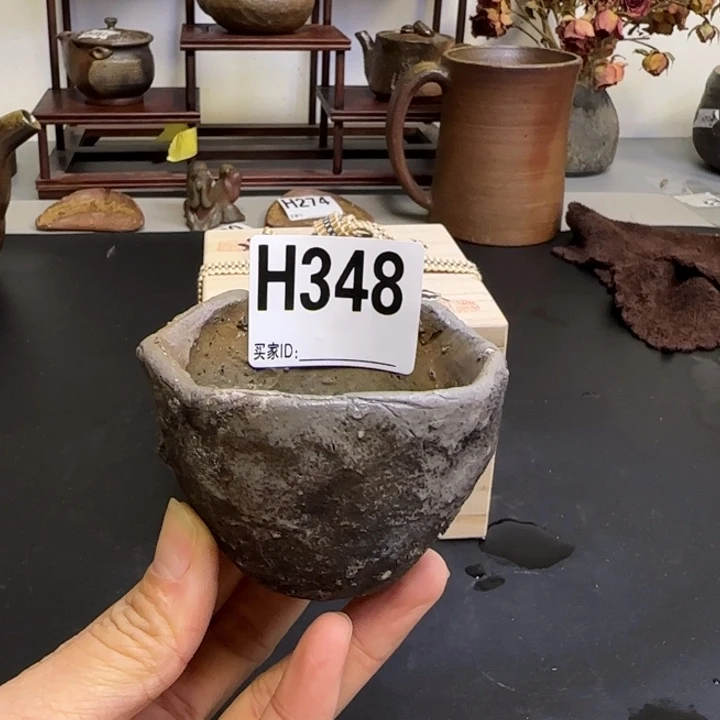 备前烧作品备前烧作品